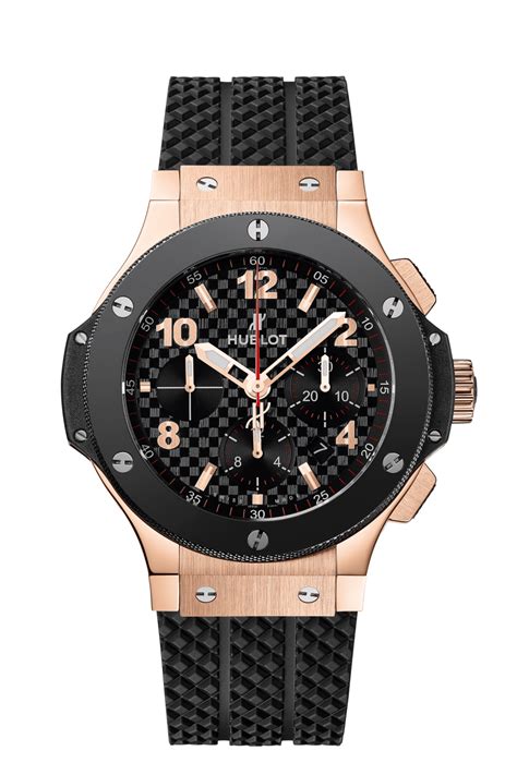 hublot big bang ceramic price.